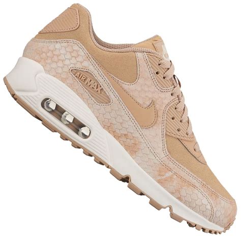 nike air max neue modelle damen|Neue Produkte Damen Air Max (13) .